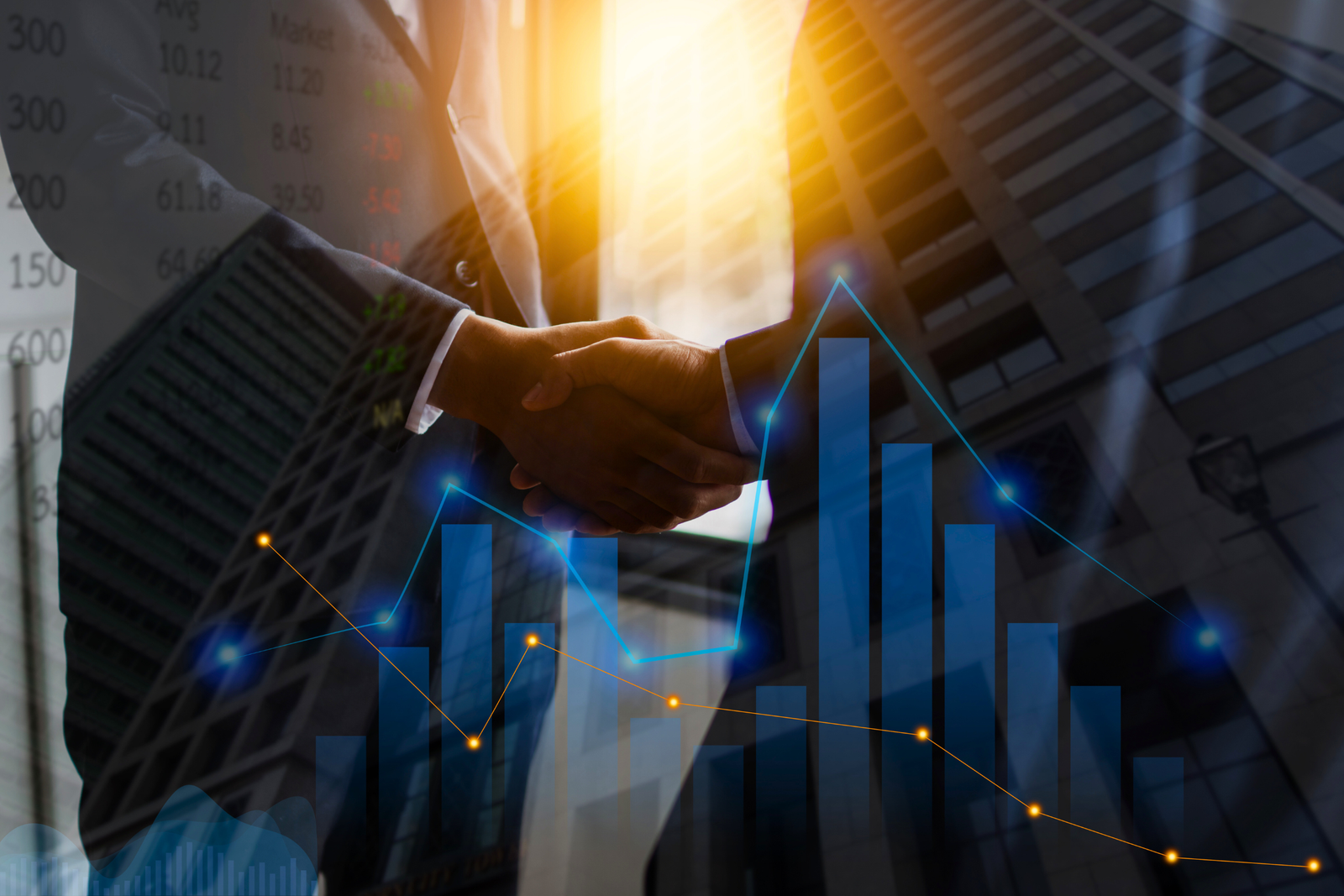 Cherishing Moments Digital Marketing Cherishing Moments UK
